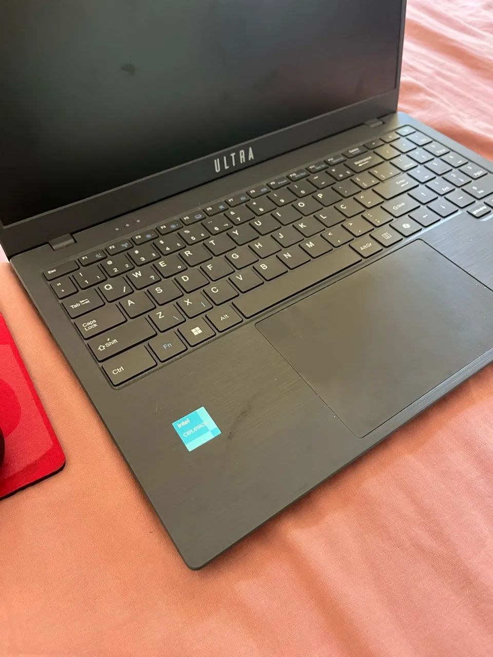 Vendo Notebook multi ultra  - Foto 4