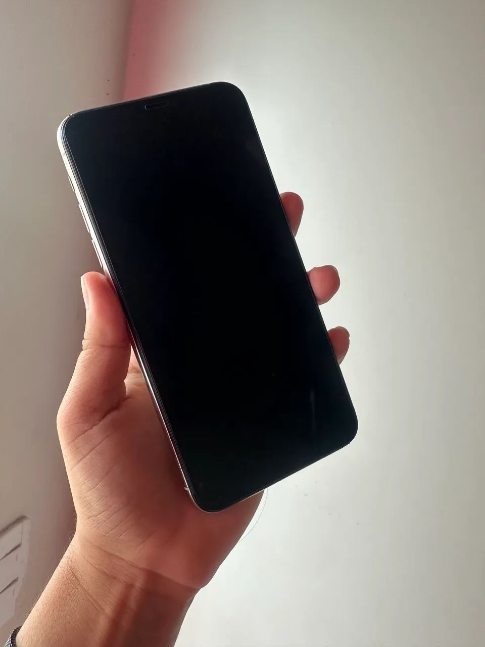 iPhone 11 Pro Max  - Foto 3