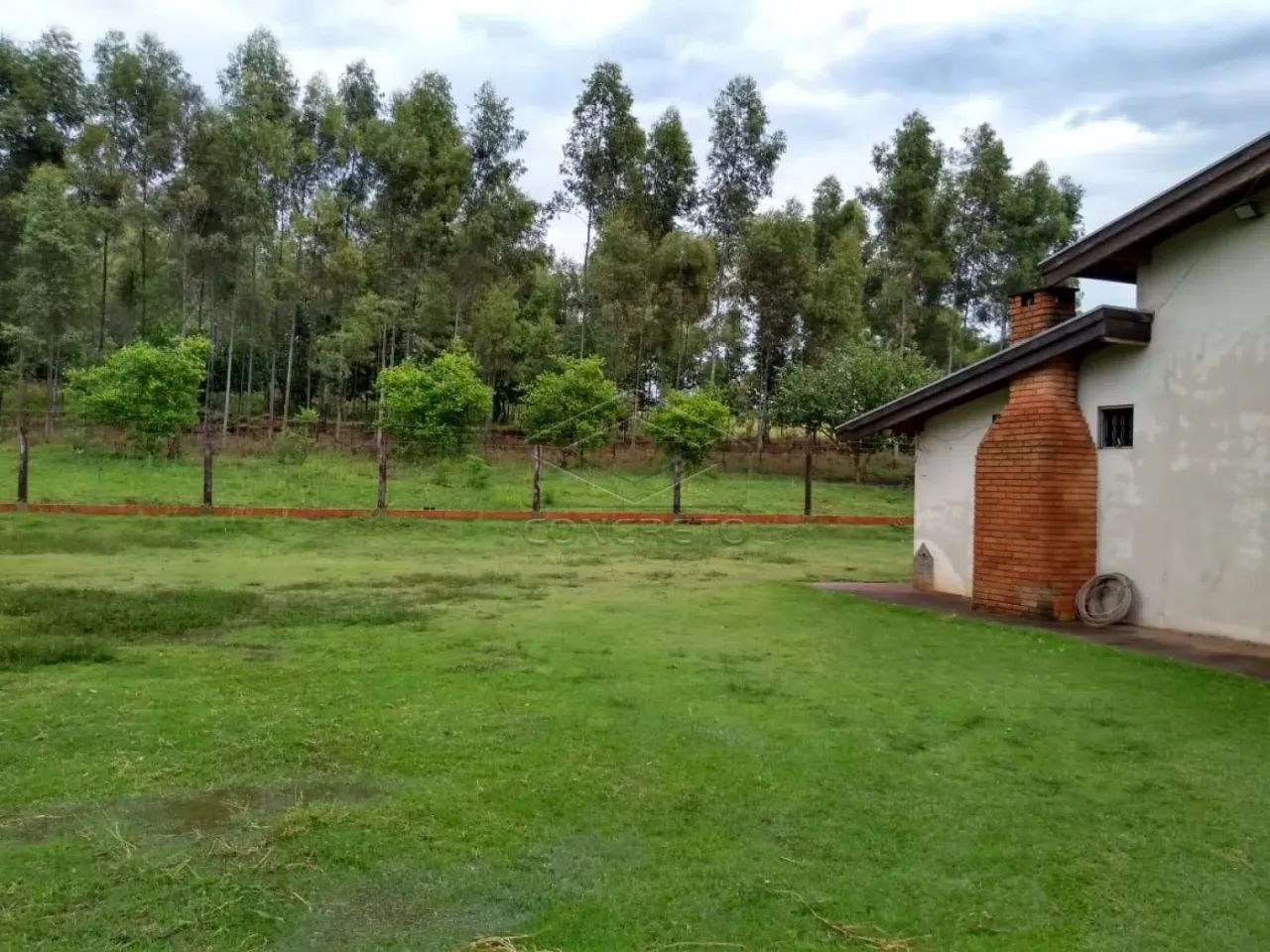 Sítio - Guaianás - Foto 4
