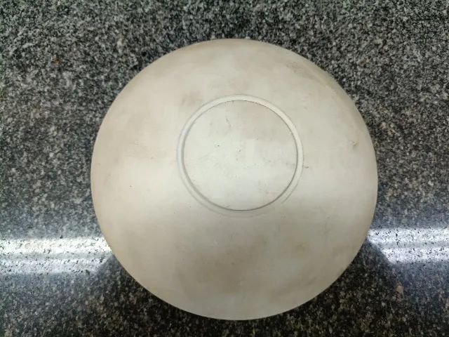 UniFi AP AC LR (Long Range)