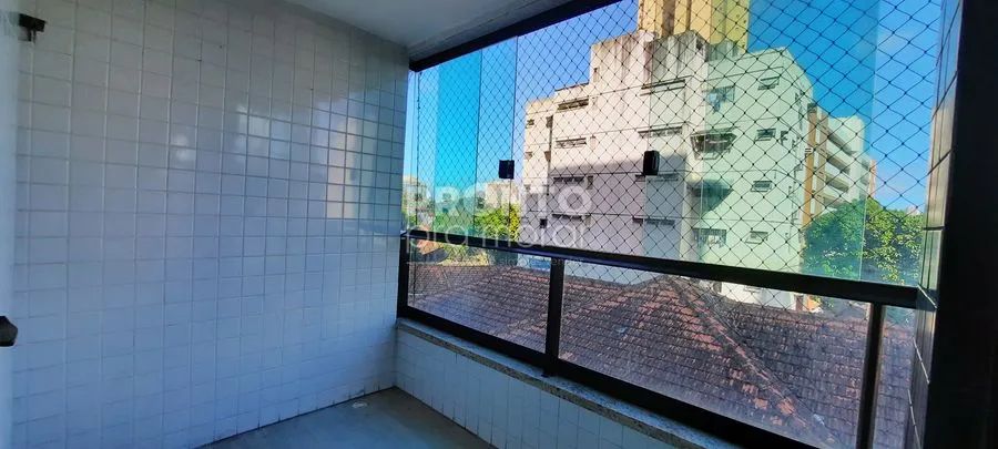 Apartamento com 3 quartos em Boa Vista - Foto 2
