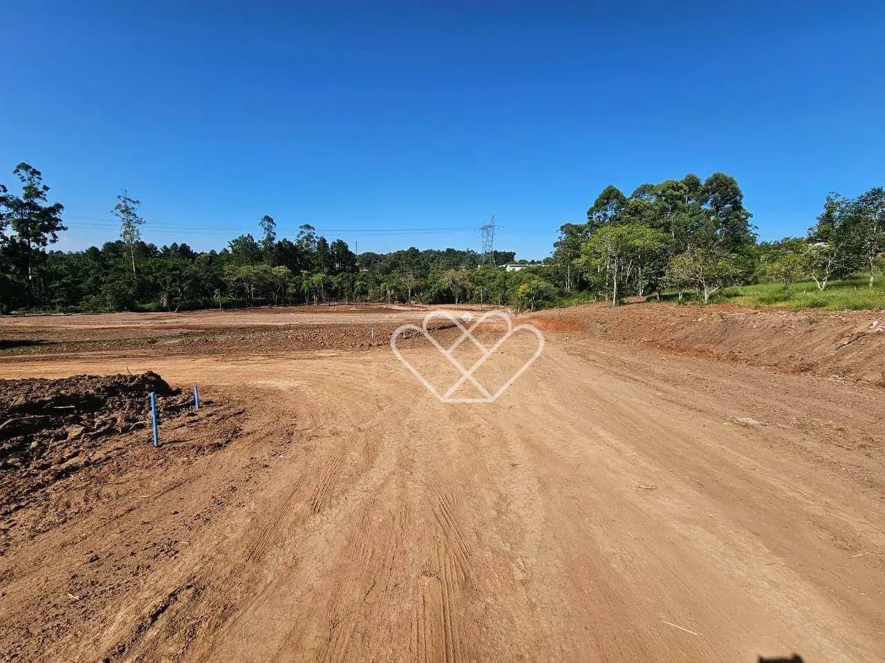 Terreno 250m² no Bairro Neópolis em Gravataí - Foto 10