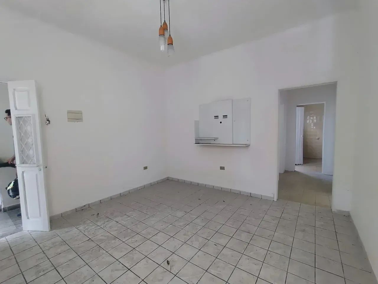 Apartamento na Ilha do leite - Foto 3