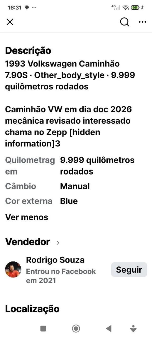 Venda  - Foto 4