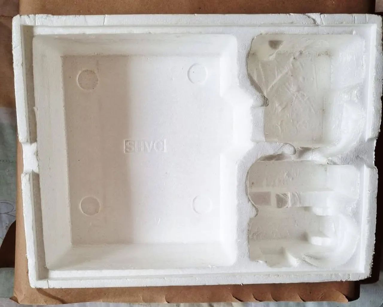 Super Famicom  - Foto 4