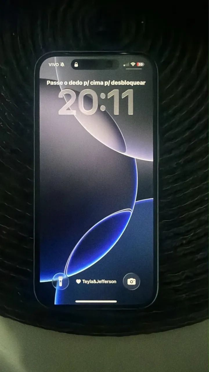 Celular  - Foto 2