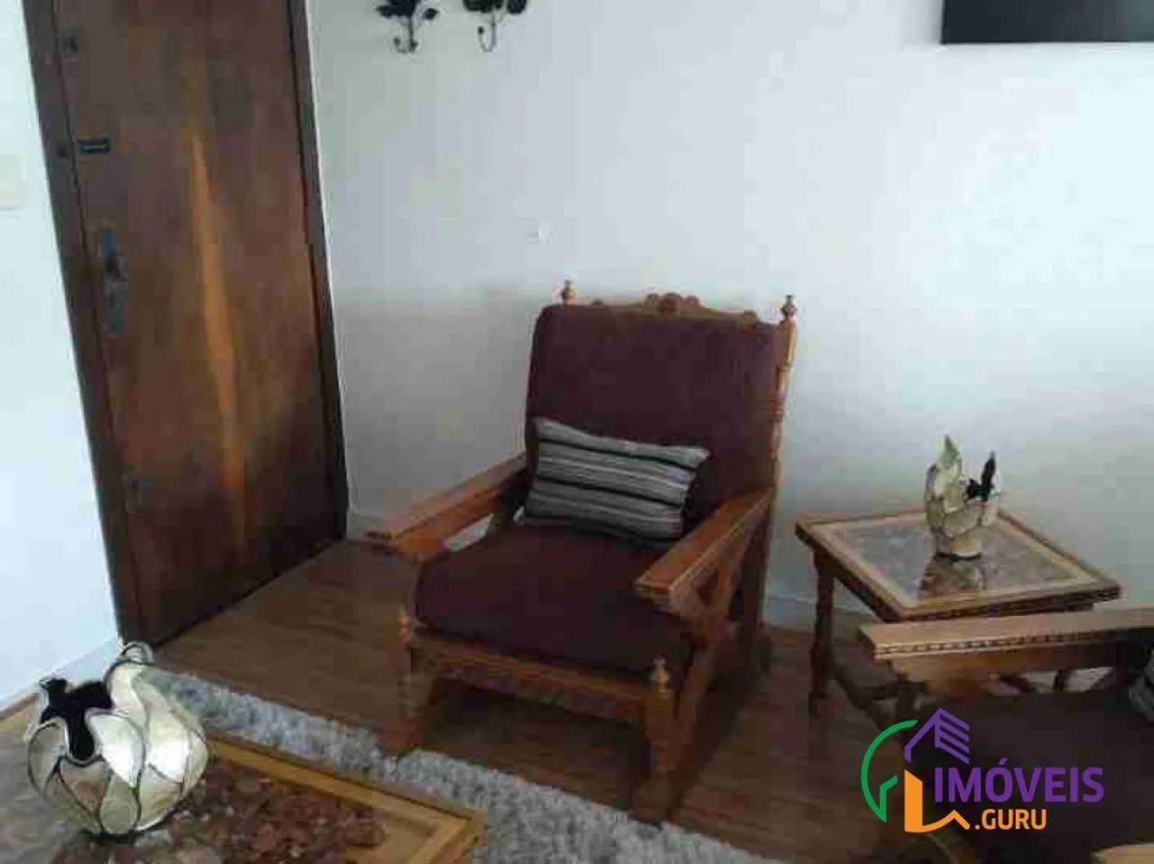 APARTAMENTO - BELA VISTA - SP - Foto 5