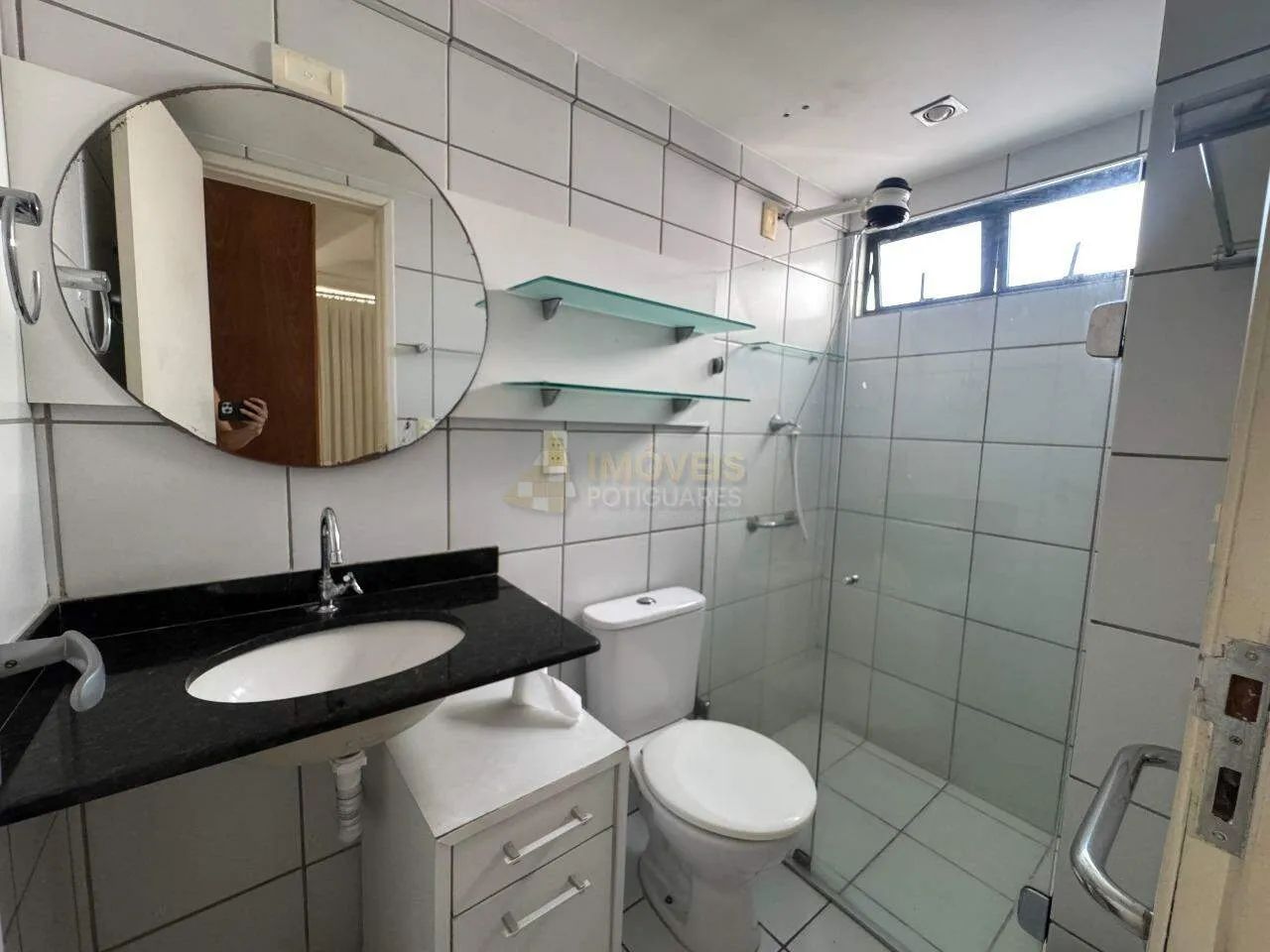 Apartamento a venda no Tirol - Foto 2