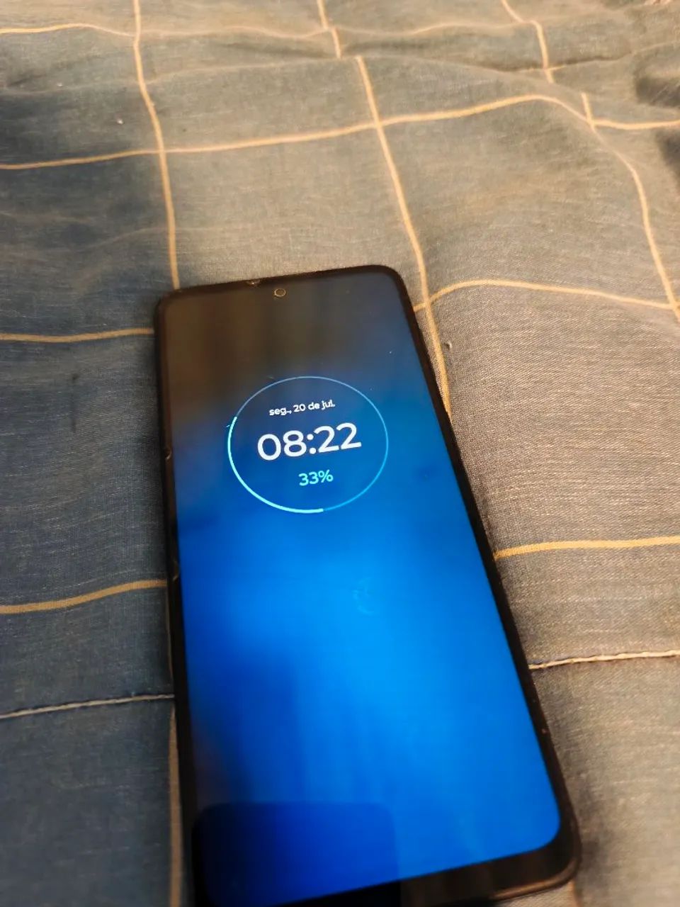 Moto G42 - Foto 2