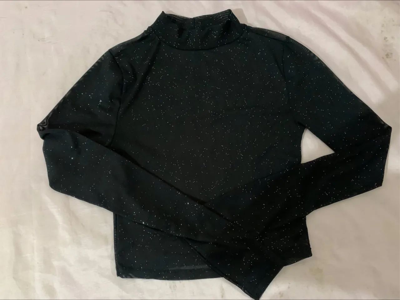 Lote de roupas - Foto 2