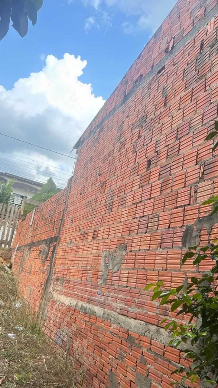 Vendo Casa - Foto 3
