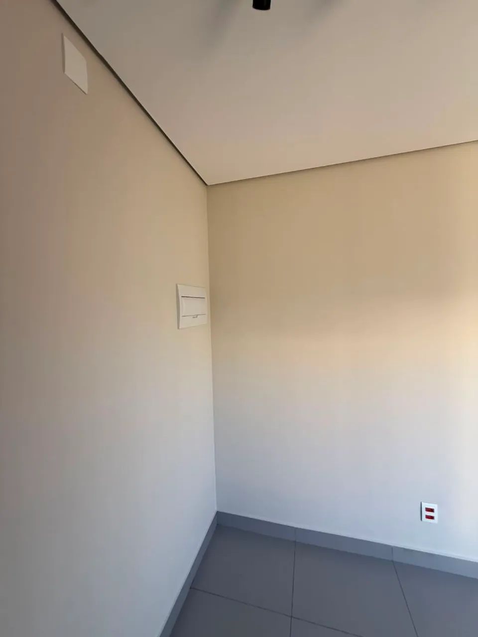 Container Lojas a Pronta entrega 6 MT - Foto 4