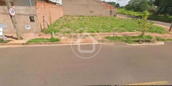 TERRENO em Campo Grande - Foto 4