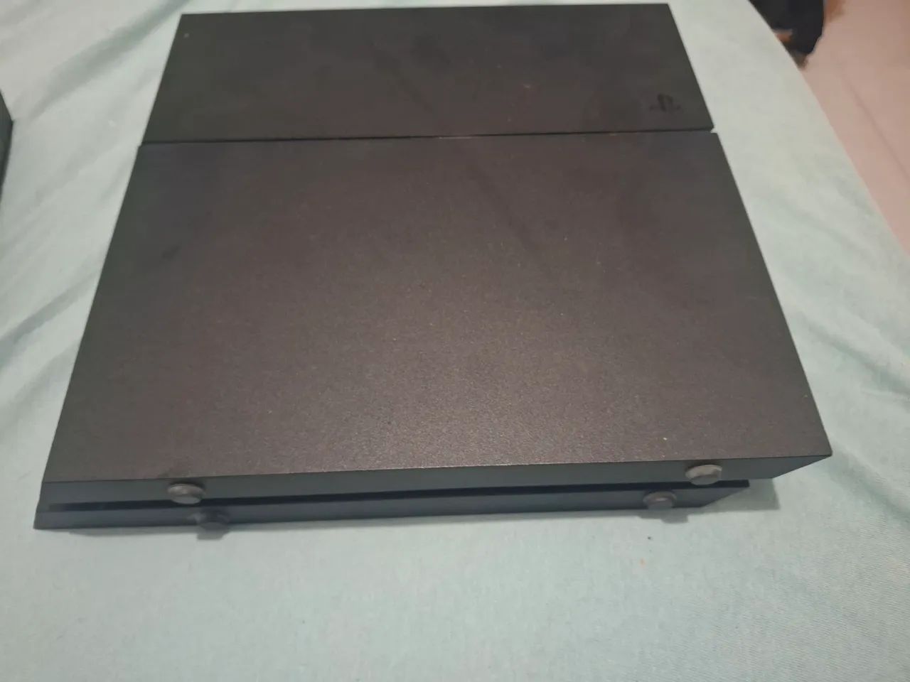 PlayStation 4 - Foto 5