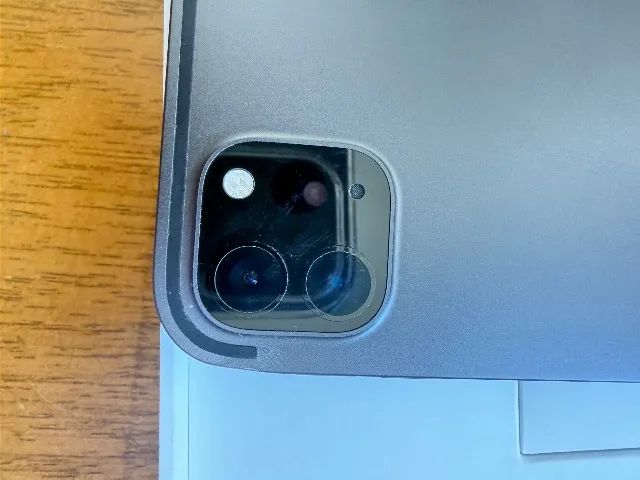 Apple iPad Pro 12.9 Pol 5ªGen - Foto 5