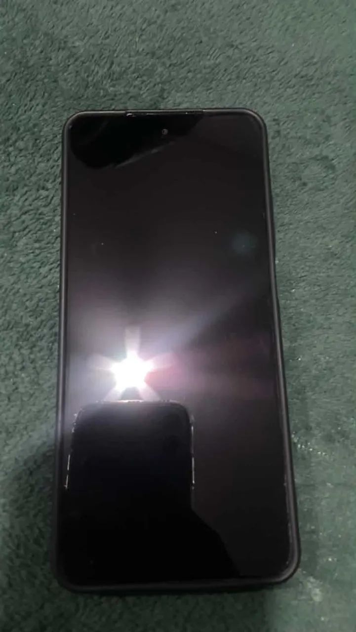 Moto G05 128gb - Foto 5
