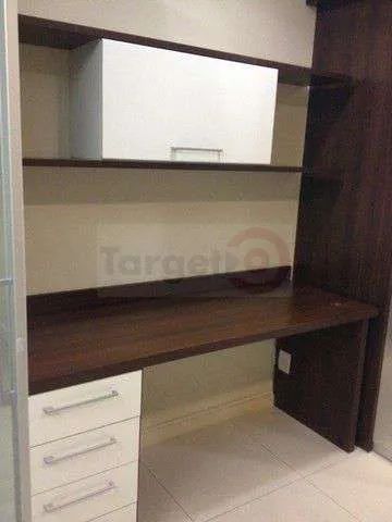 Excelente Sala Venda / Locação Barra da Tijuca - Foto 5
