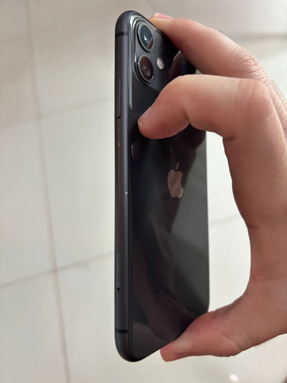 Iphone 11 - 128gb - Foto 2