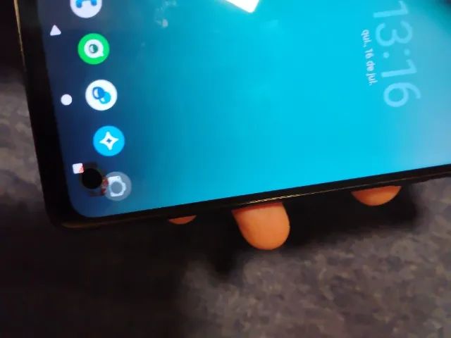 Motorola onde action 
