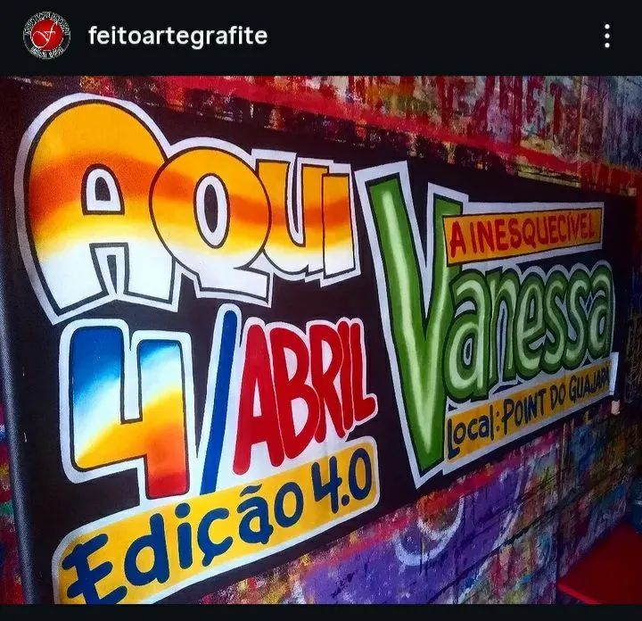 Faixas personalizadas  - Foto 2
