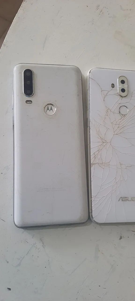 Celulares  - Foto 3