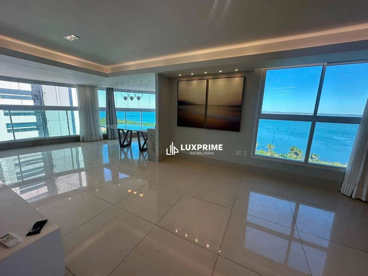 Residencial Veredas do Lago na Orla de Palmas - Foto 4