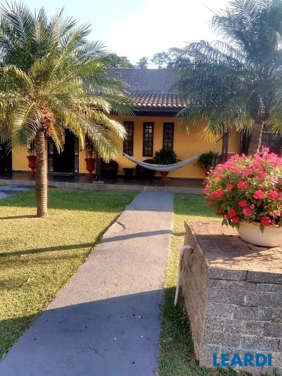 CHACARA - POSTE - SP - Foto 2