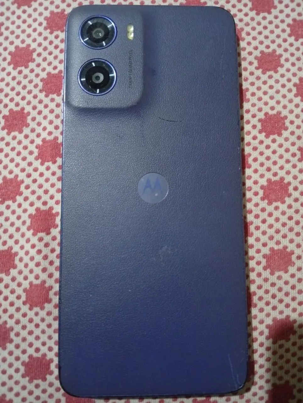 Celular  - Foto 2