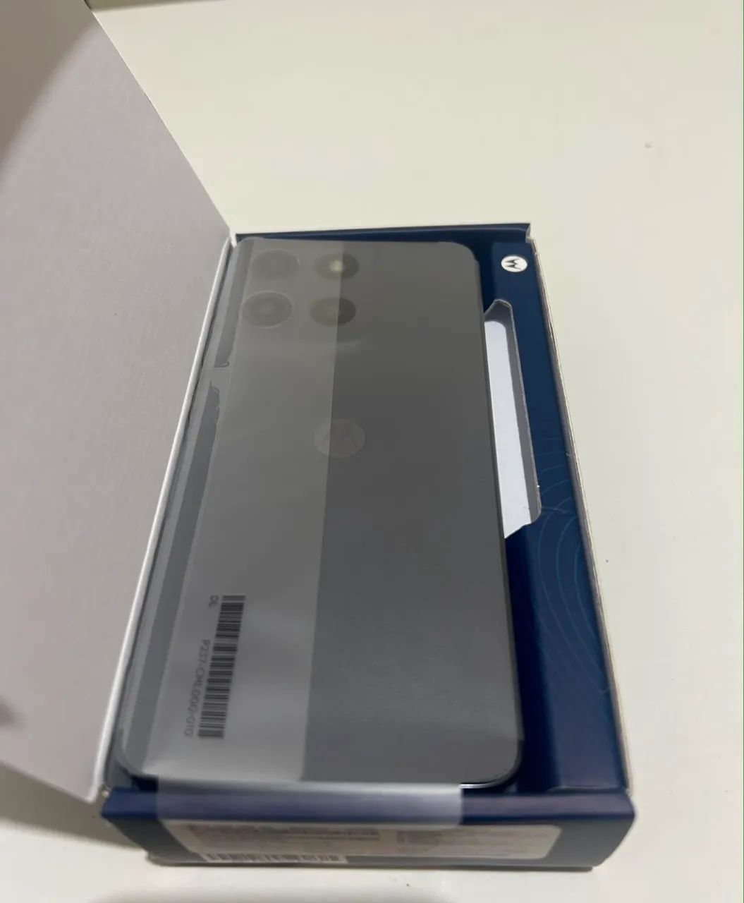 Moto G15 lacrado - Foto 4