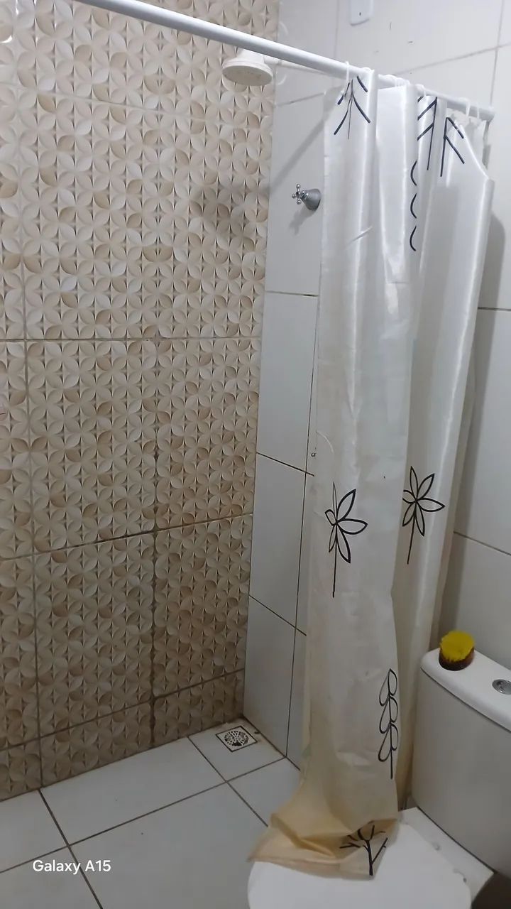 Repasso casa Solta  em condomínio . - Foto 3