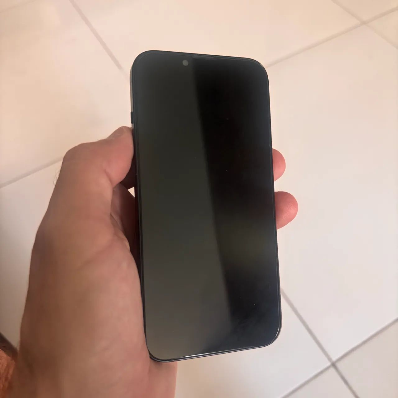 Celular - Foto 4