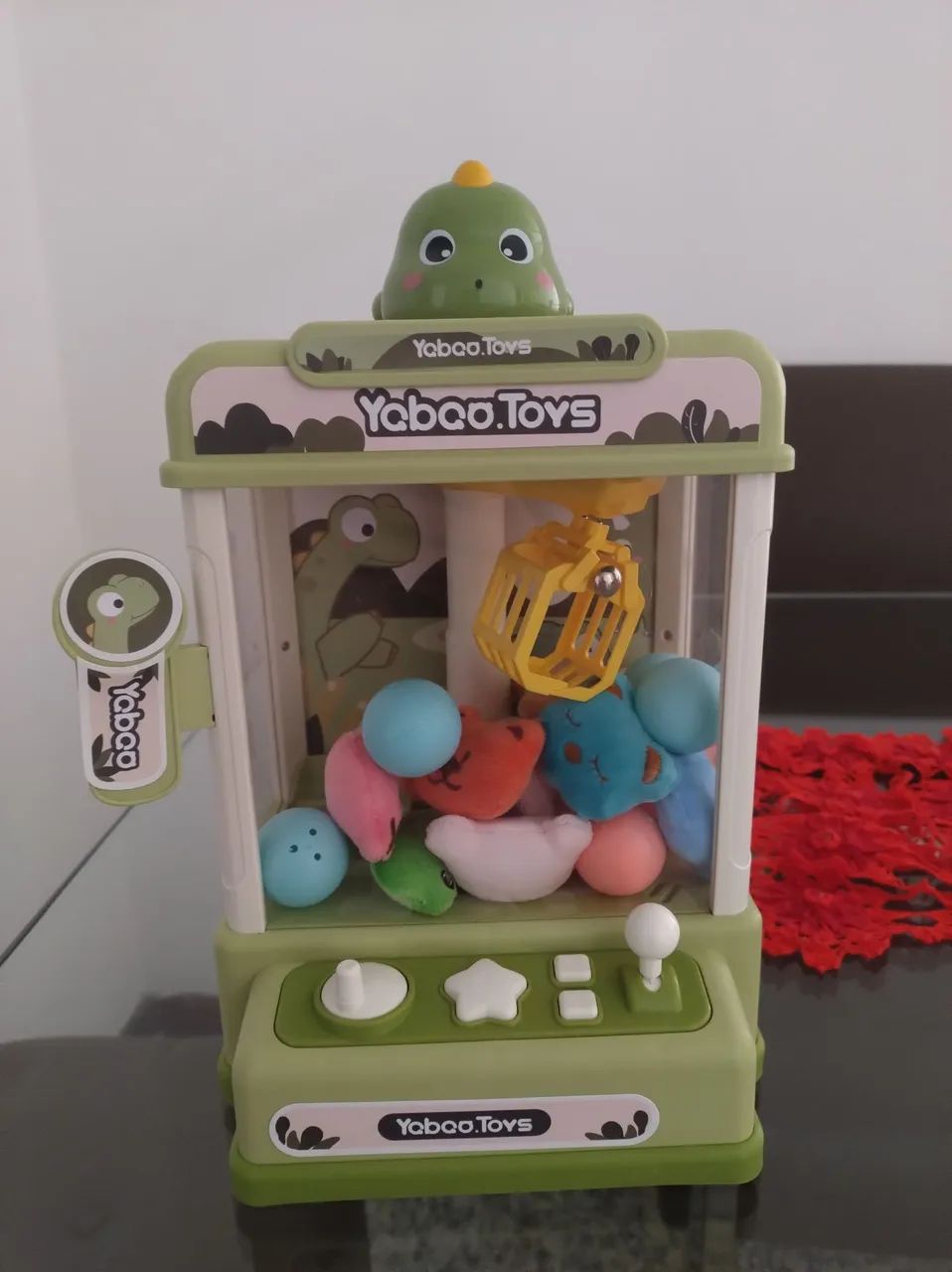 Brinquedo  - Foto 3