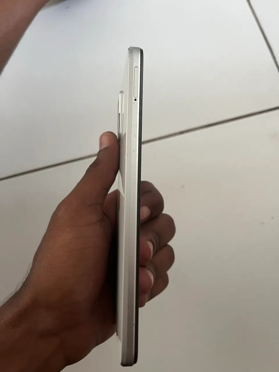 Motorola moto E22 - Foto 3