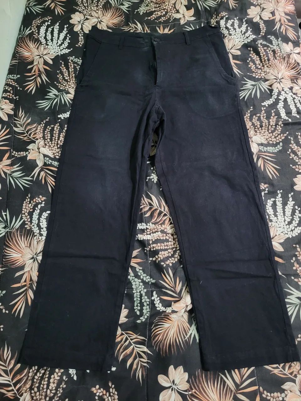 Calça Havaianas