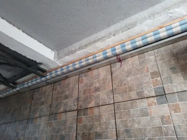 Barraca de feira  - Foto 2