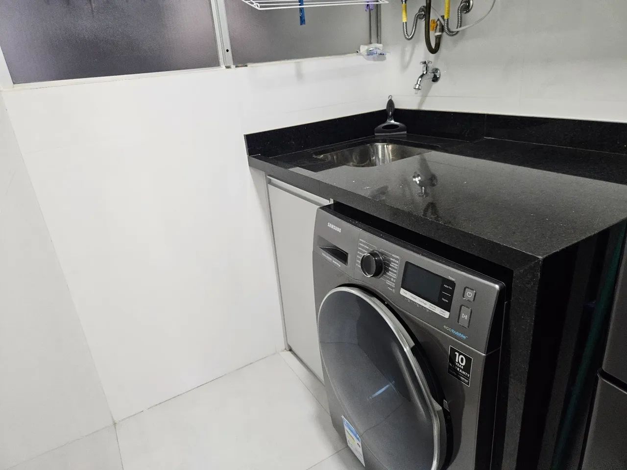 Vendo apartamento Residencial Anchieta - Foto 5