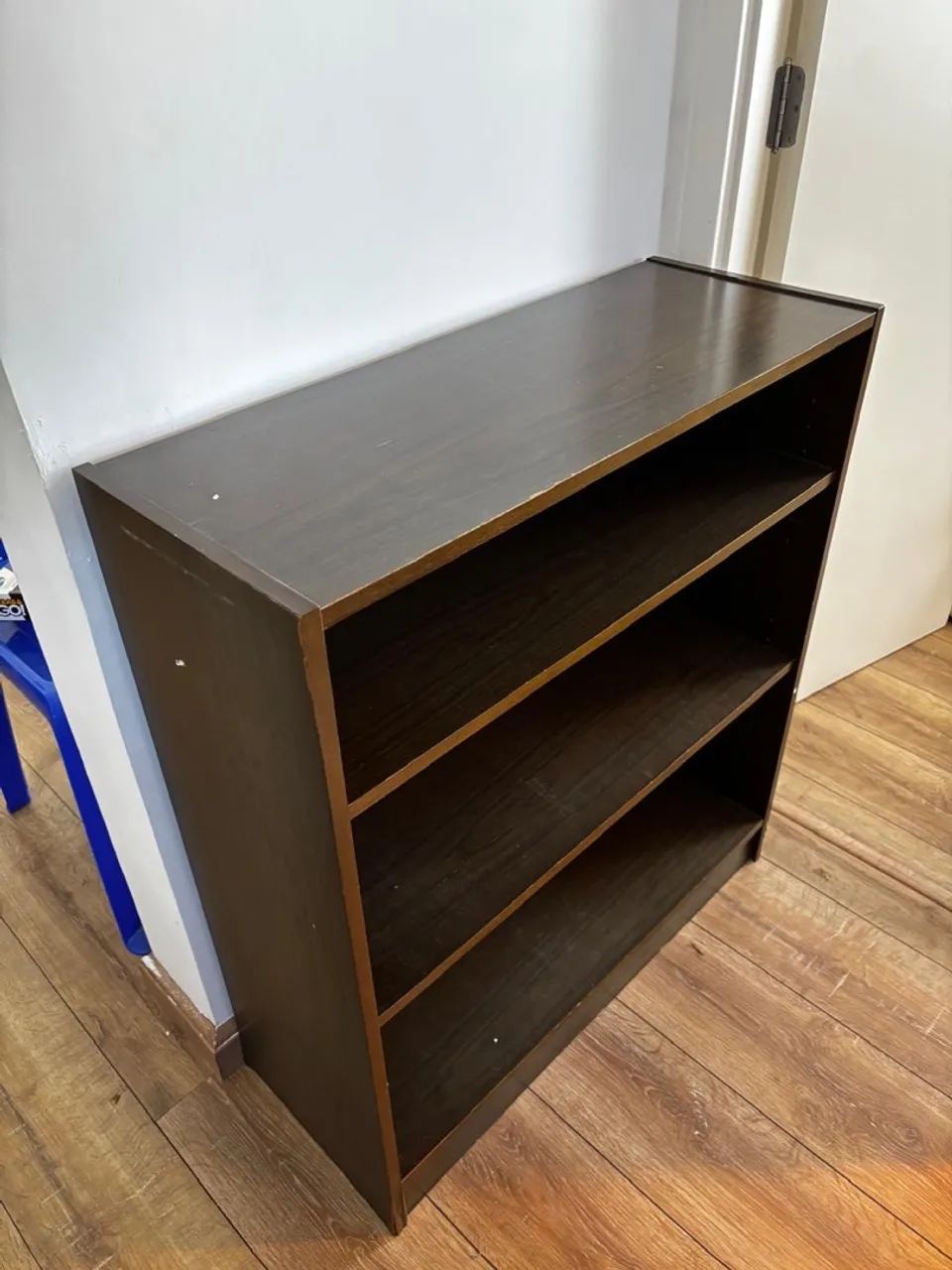 Vendo estante  - Foto 3