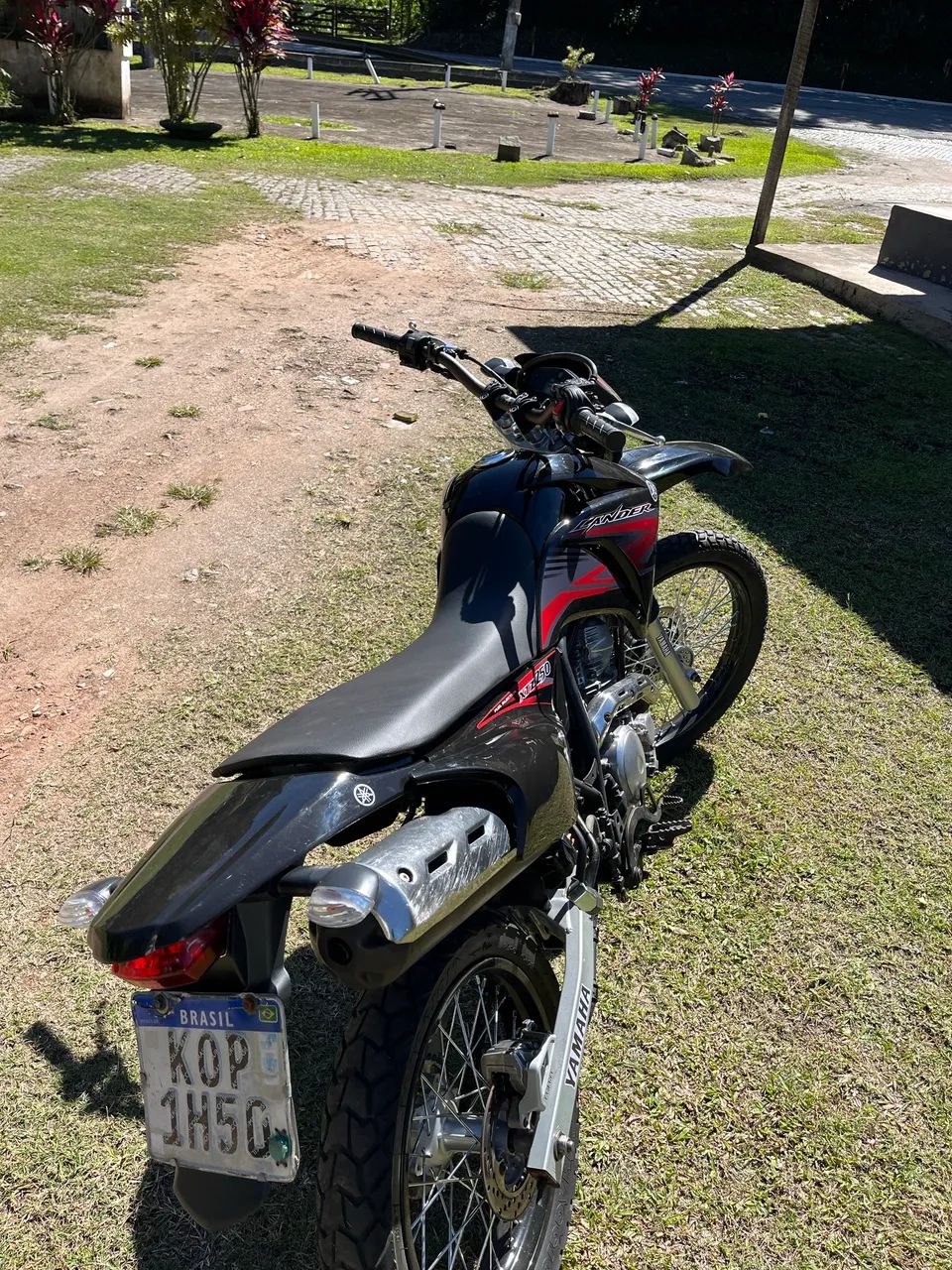 Vendo e troco - Foto 2