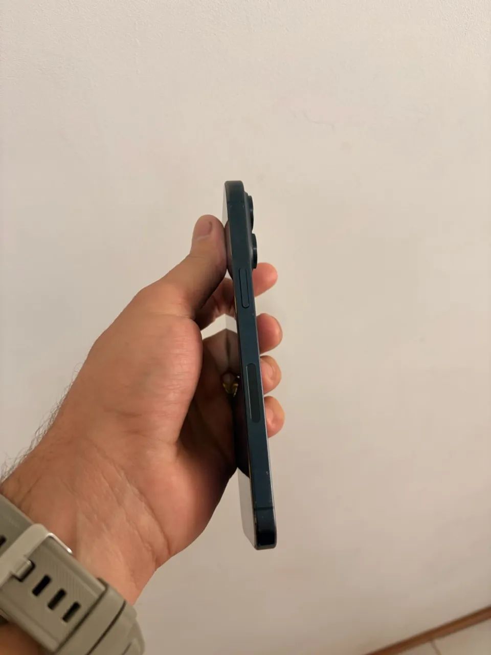 iPhone 15 Pro Max 256gb  - Foto 2