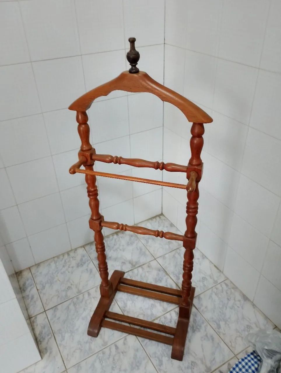 Mancebo antigo