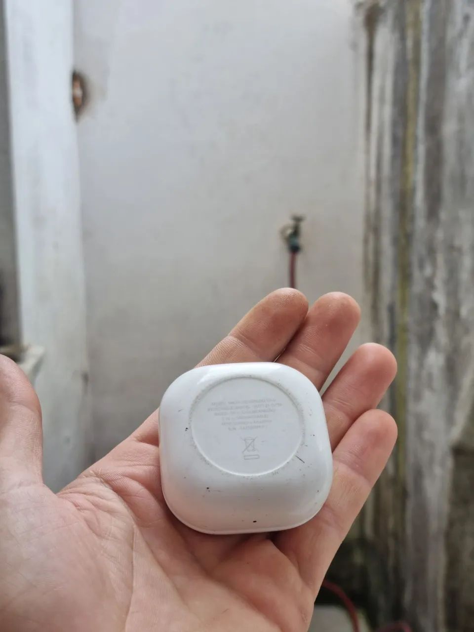 Samsung Galaxy buds 2 - Foto 3