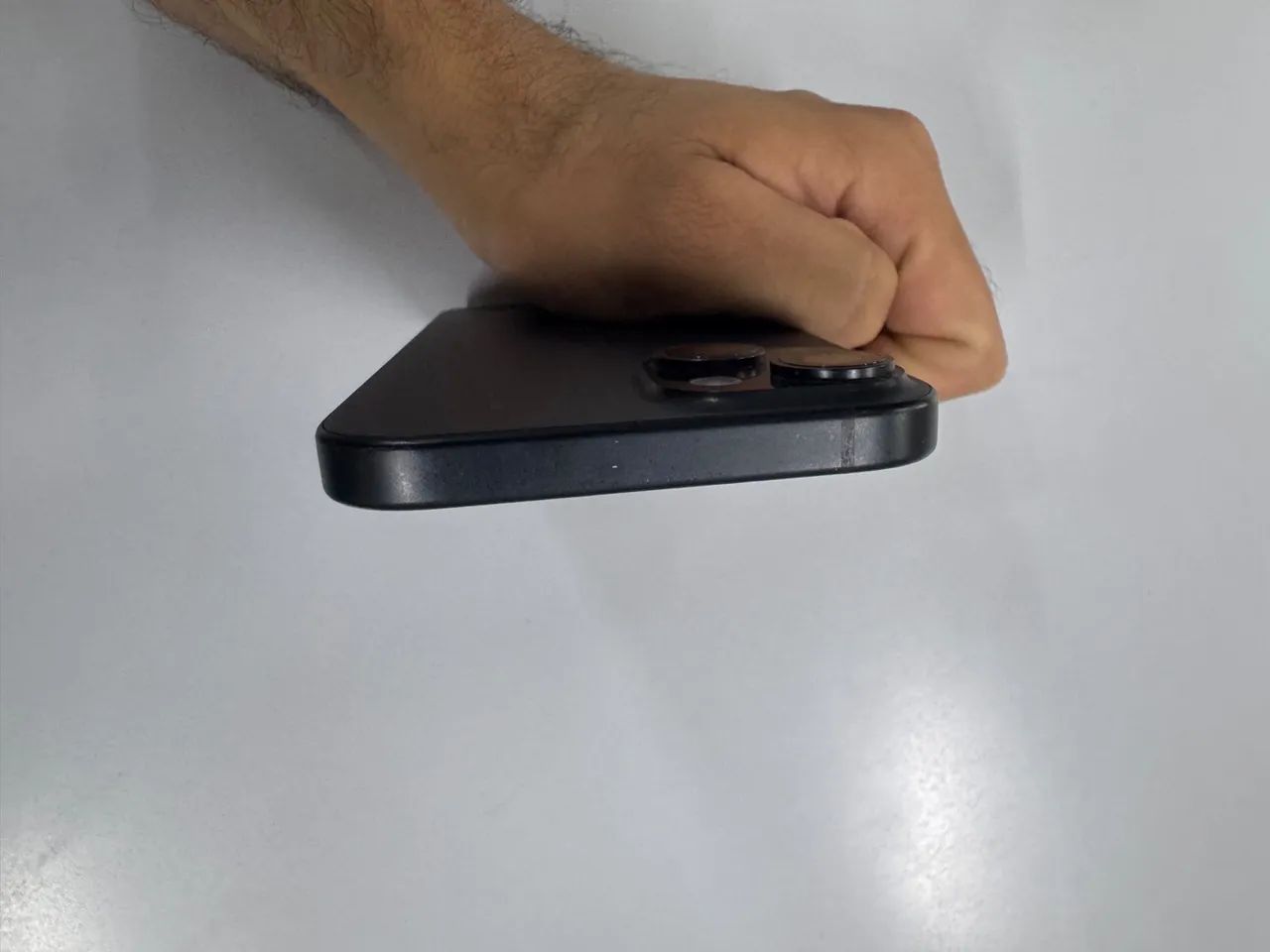 iPhone 15 - Foto 4