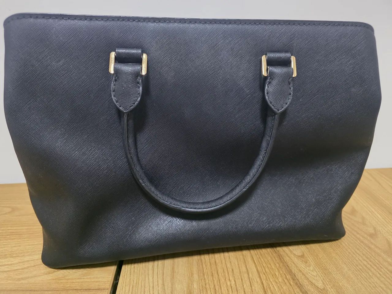 Bolsa Michael kors - Foto 5