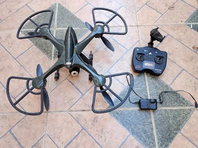 Drone  - Foto 3