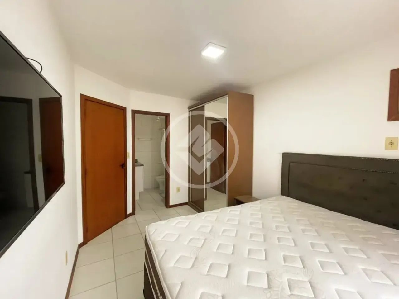 GHO-382631 - APARTAMENTO 3 DORMITÓRIOS - CENTRO - Foto 5