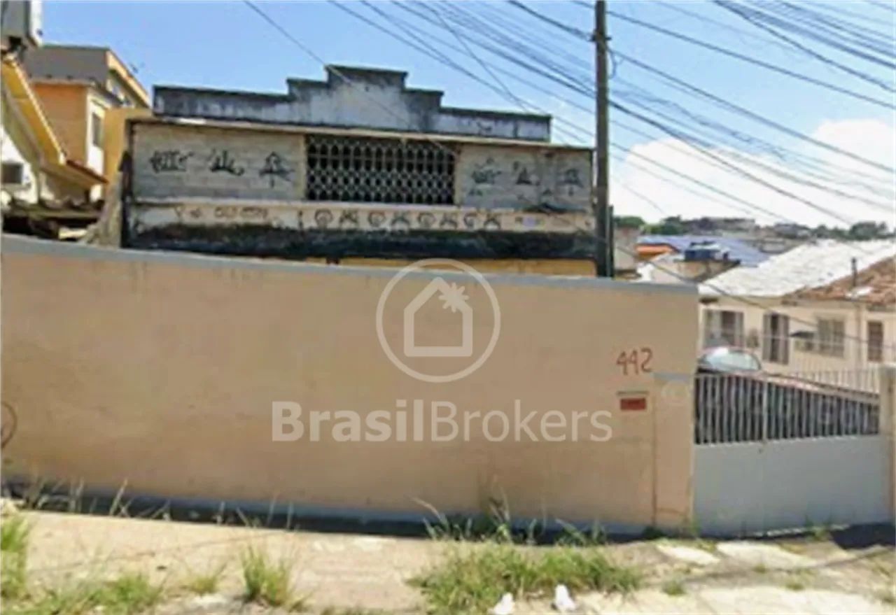 Terreno para incorporar  Encantado - Foto 2