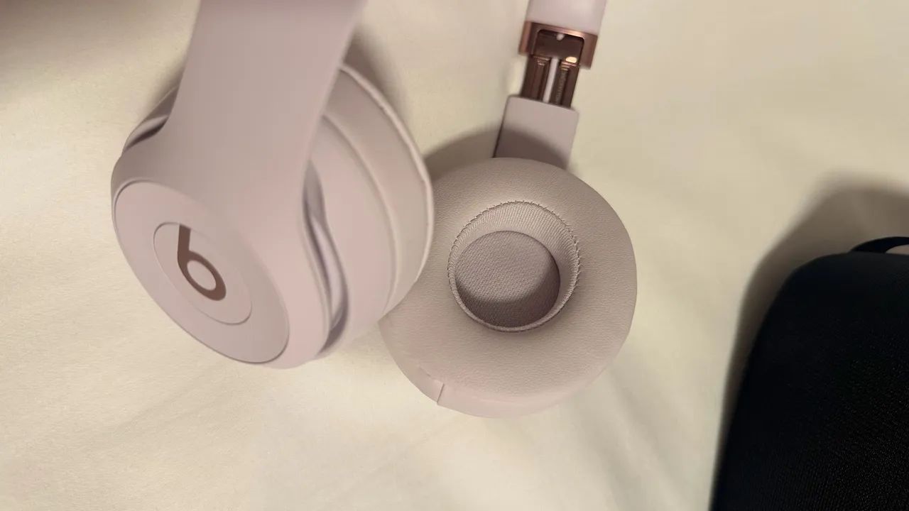 Beats Studio Pro - Foto 2