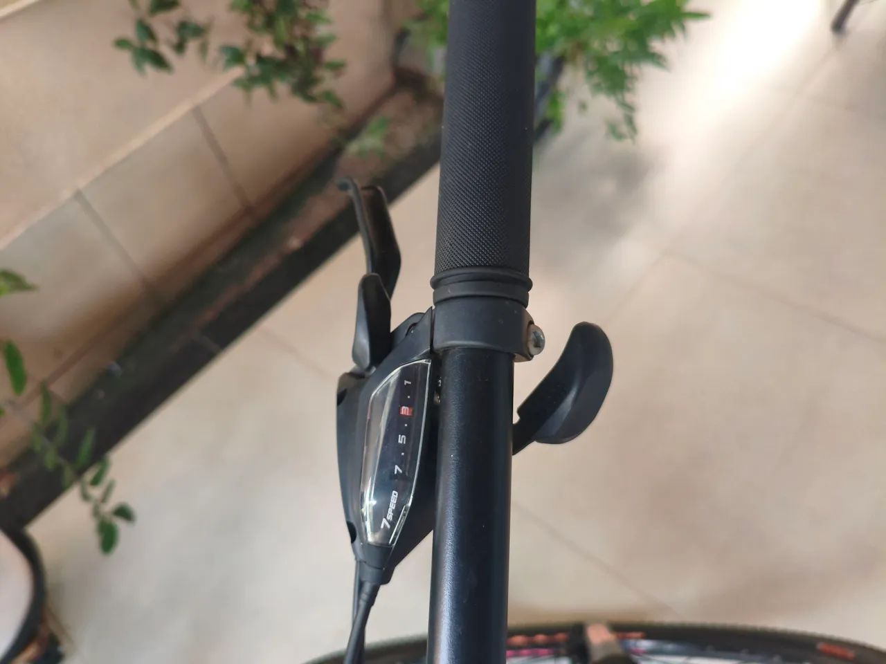 Bicicleta aro 29  - Foto 5