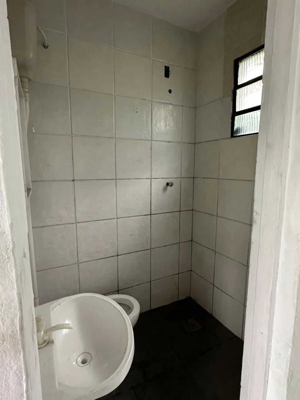 Kitnet em Campo Grande  - Foto 4
