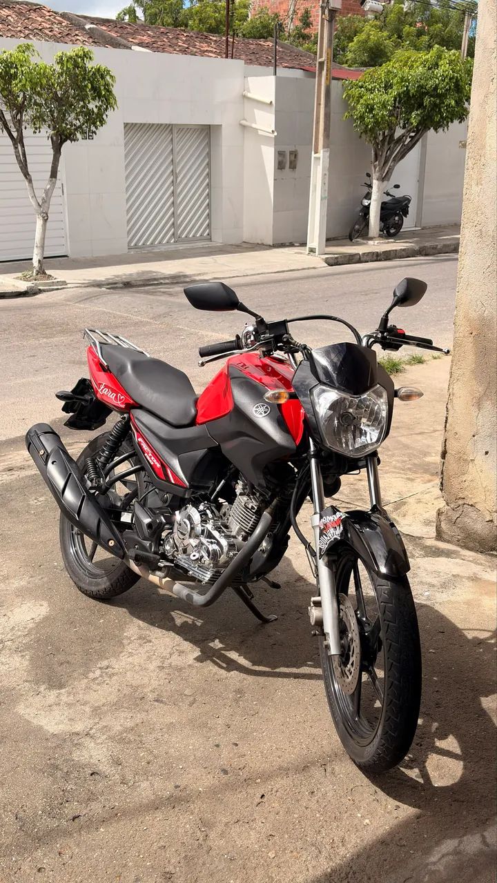 FACTOR 150 2022/2023 